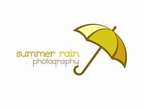 Design de Logo par terabitez pour ce projet | Design : #541186