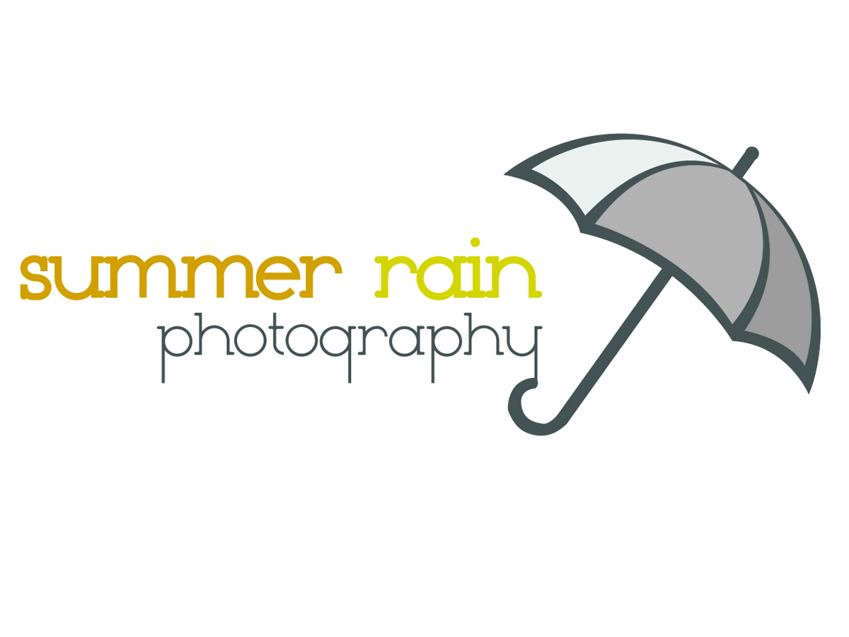 Diseño de Logo por terabitez para este proyecto | Diseño #541188