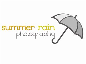 Design de Logo par terabitez pour ce projet | Design : #541188
