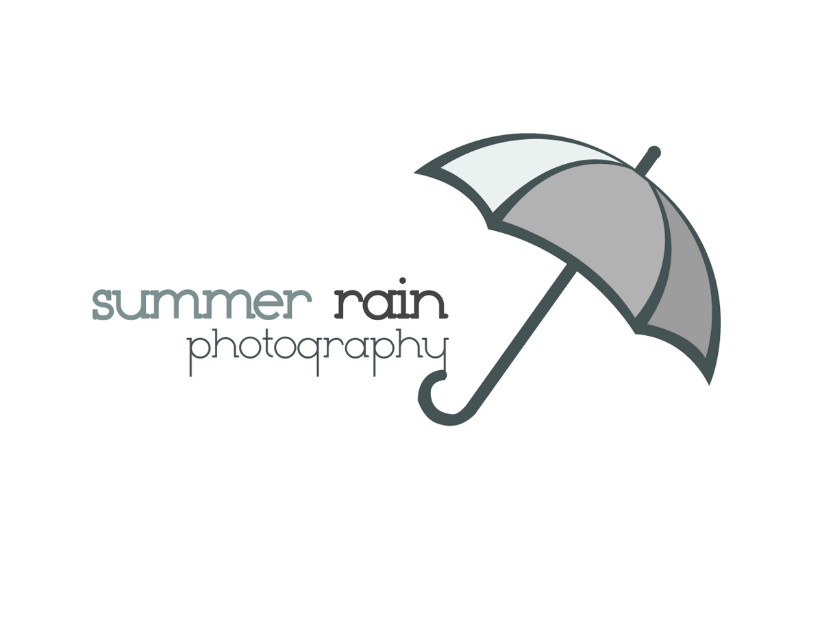 Diseño de Logo por terabitez para este proyecto | Diseño #541189