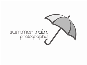 Design de Logo par terabitez pour ce projet | Design : #541189