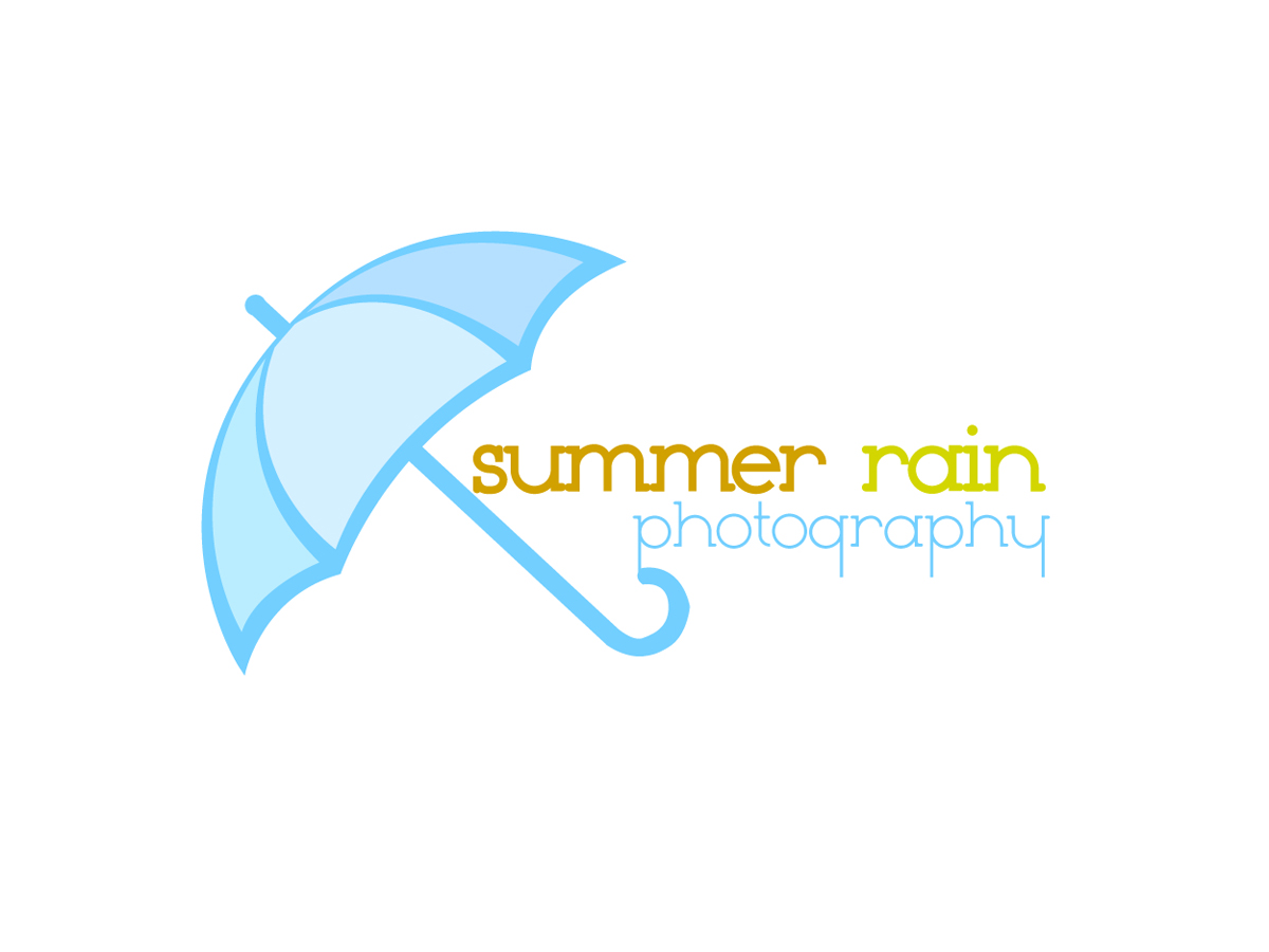 Diseño de Logo por terabitez para este proyecto | Diseño #541193