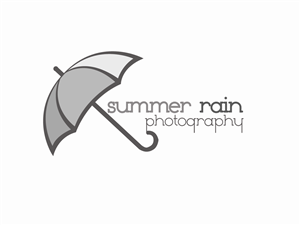 Design de Logo par terabitez pour ce projet | Design : #541195
