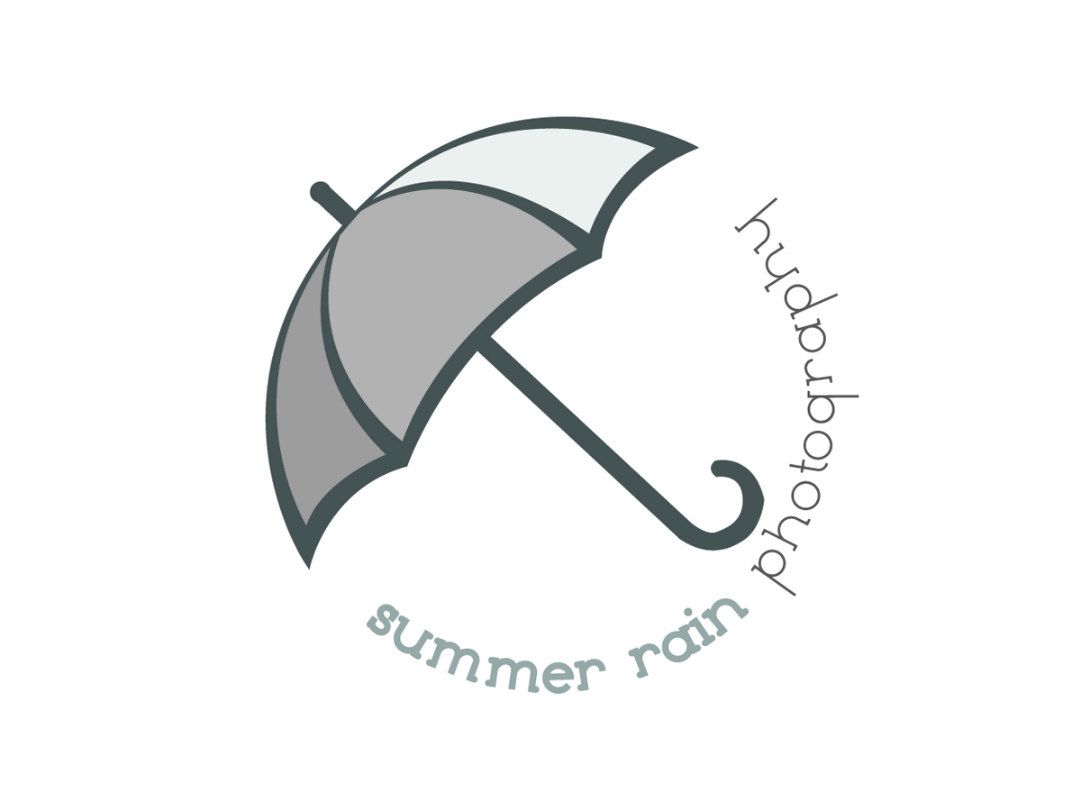 Logo Design by terabitez for this project | Design #541212