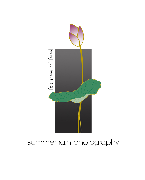 Diseño de Logo por beejay para este proyecto | Diseño #540601