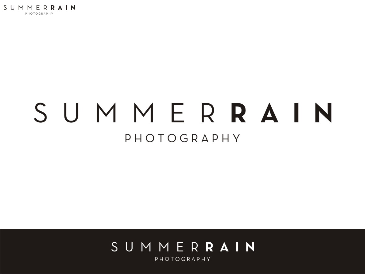 Design de Logo par junian pour ce projet | Design #546742