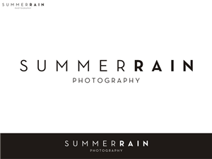 Design de Logo par junian pour ce projet | Design : #546742