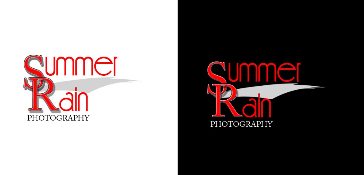 Design de Logo par Fashionist-Element pour ce projet | Design #549230