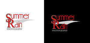 Design de Logo par Fashionist-Element pour ce projet | Design : #549230