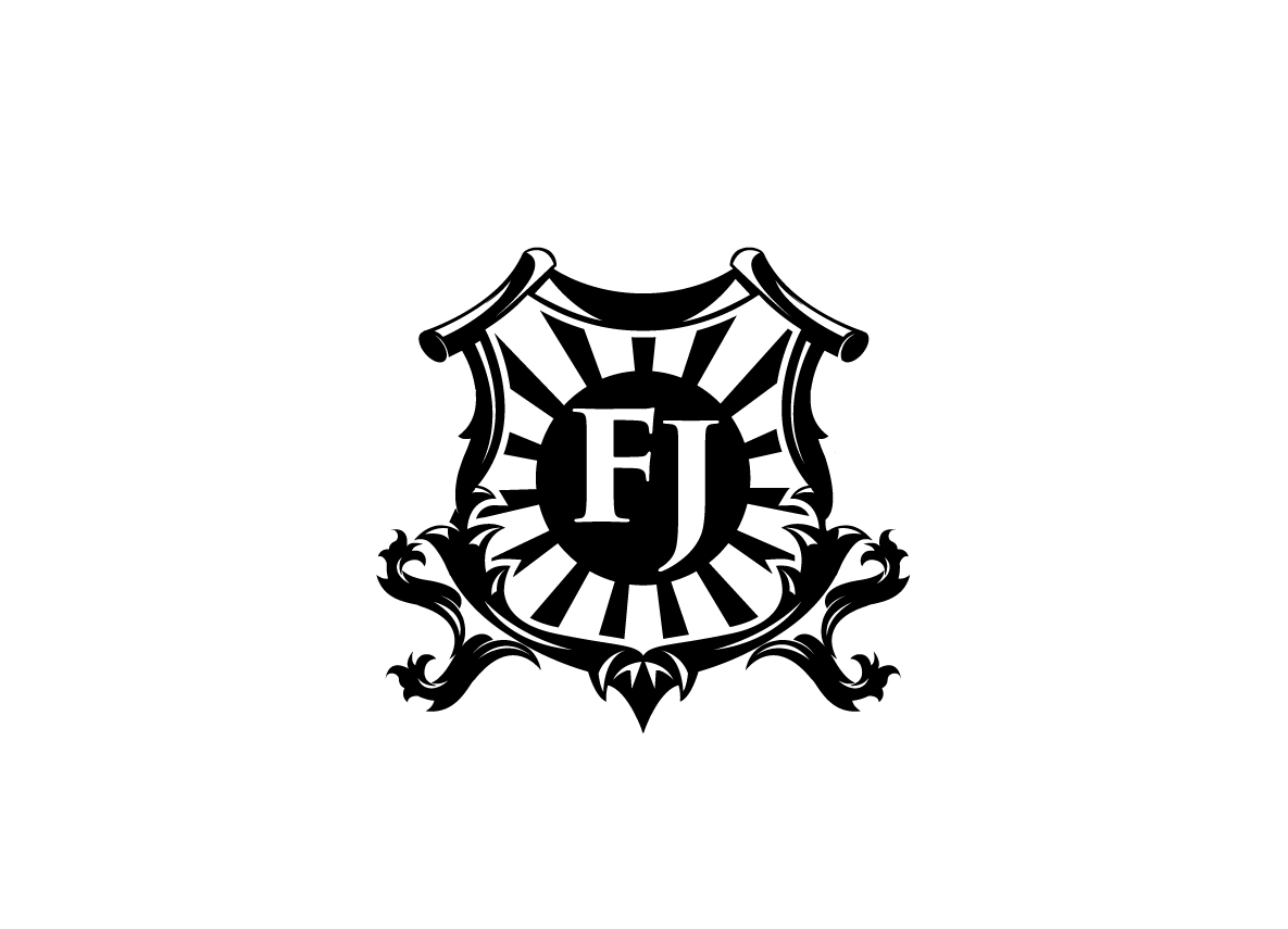 Logo Design by creative.bugs for Fusion Juice | Design #12233018