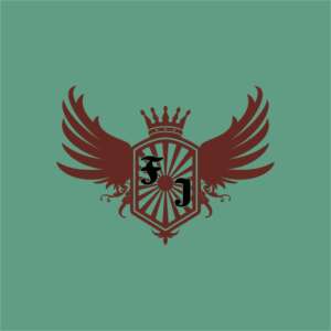 Logo Design by BimoKurdo