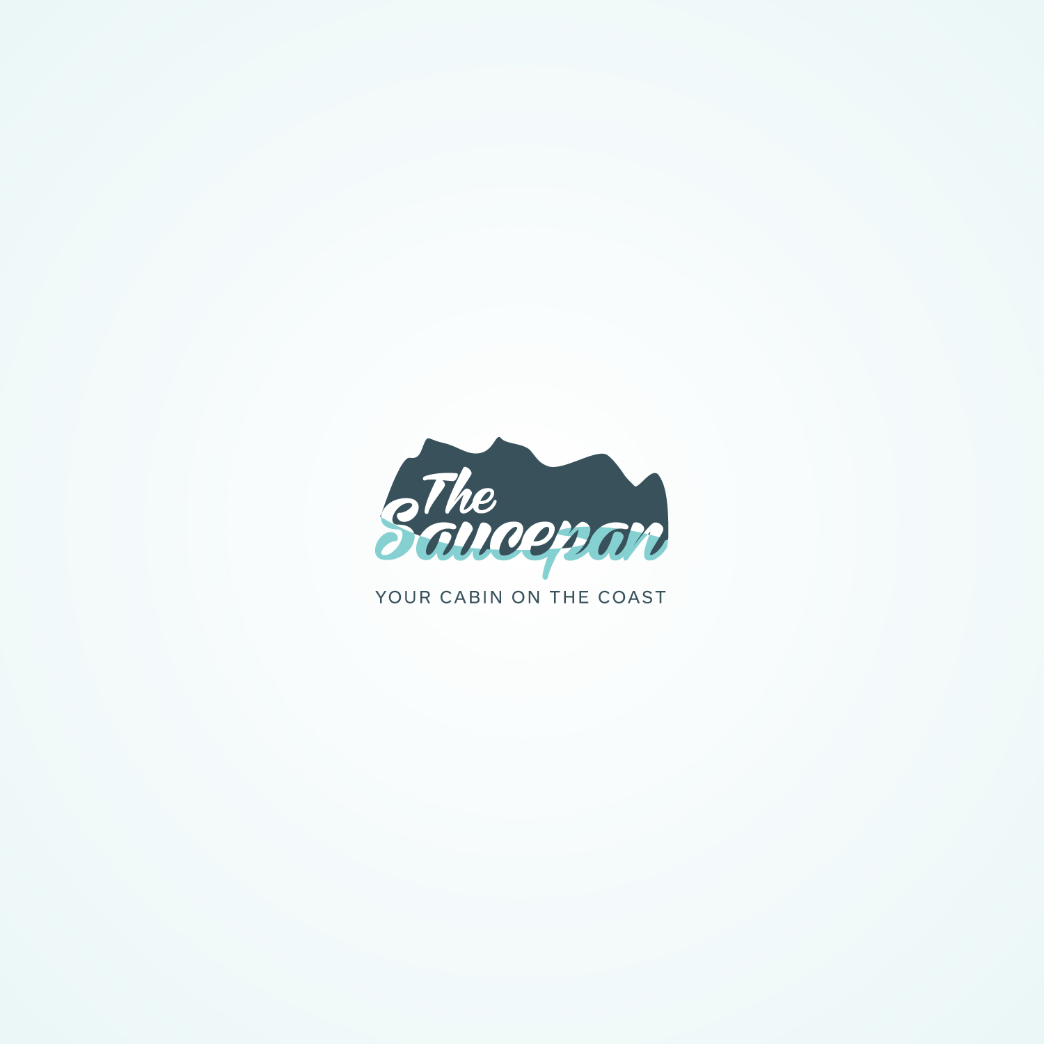 Logo Design by wall-jamboree for runningwater adventures | Design #12206750