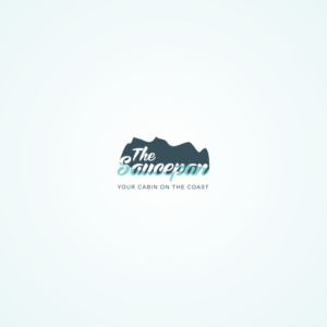 Logo Design by wall-jamboree for runningwater adventures | Design #12206750