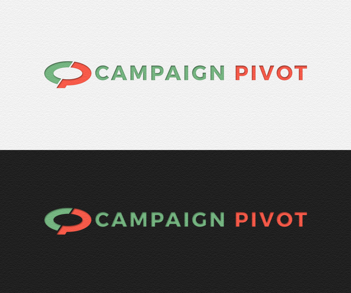 Logo Design by laragdan for this project | Design #12254061