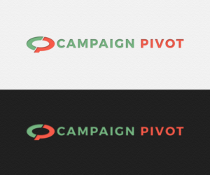 Logo Design by laragdan for this project | Design: #12254061