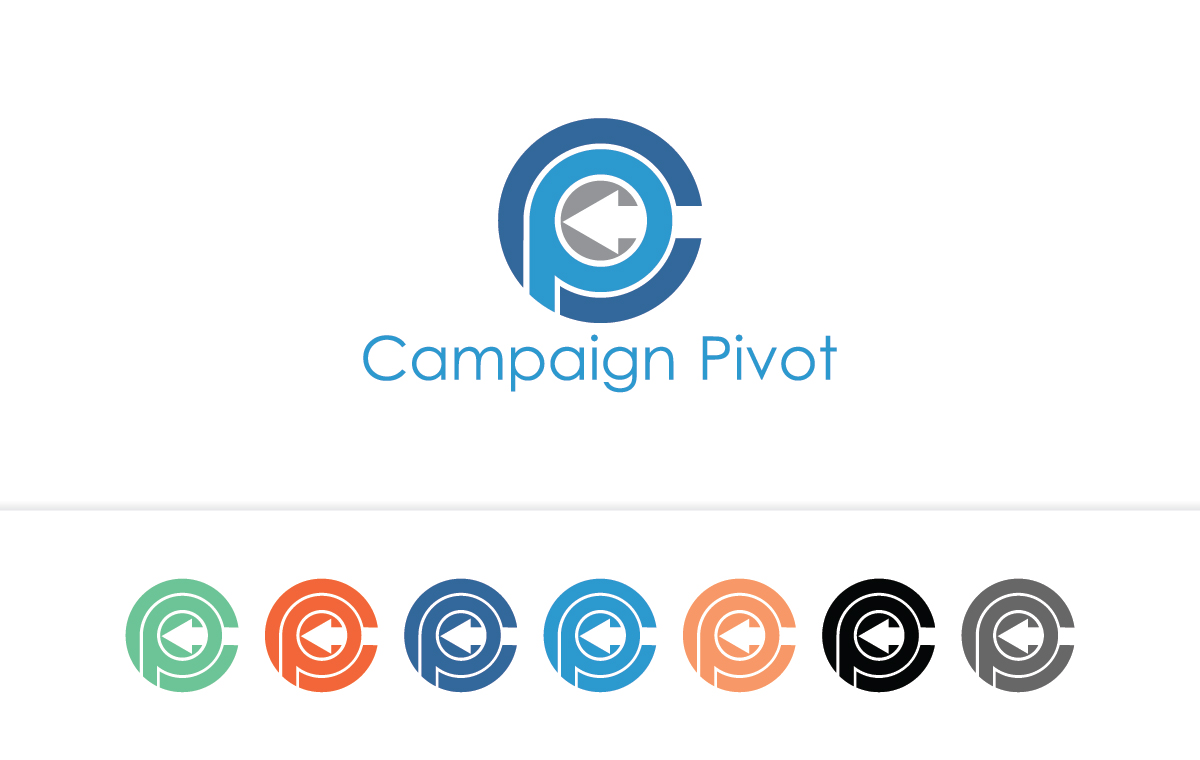 Logo Design by KeyReative_Krowd for this project | Design #12254660