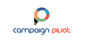 Logo Design by @gus for this project | Design: #12251464