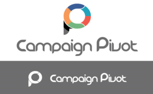 Logo Design by @gus for this project | Design: #12263170