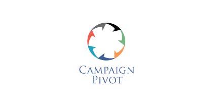 Logo Design by debdesign for this project | Design #12273126