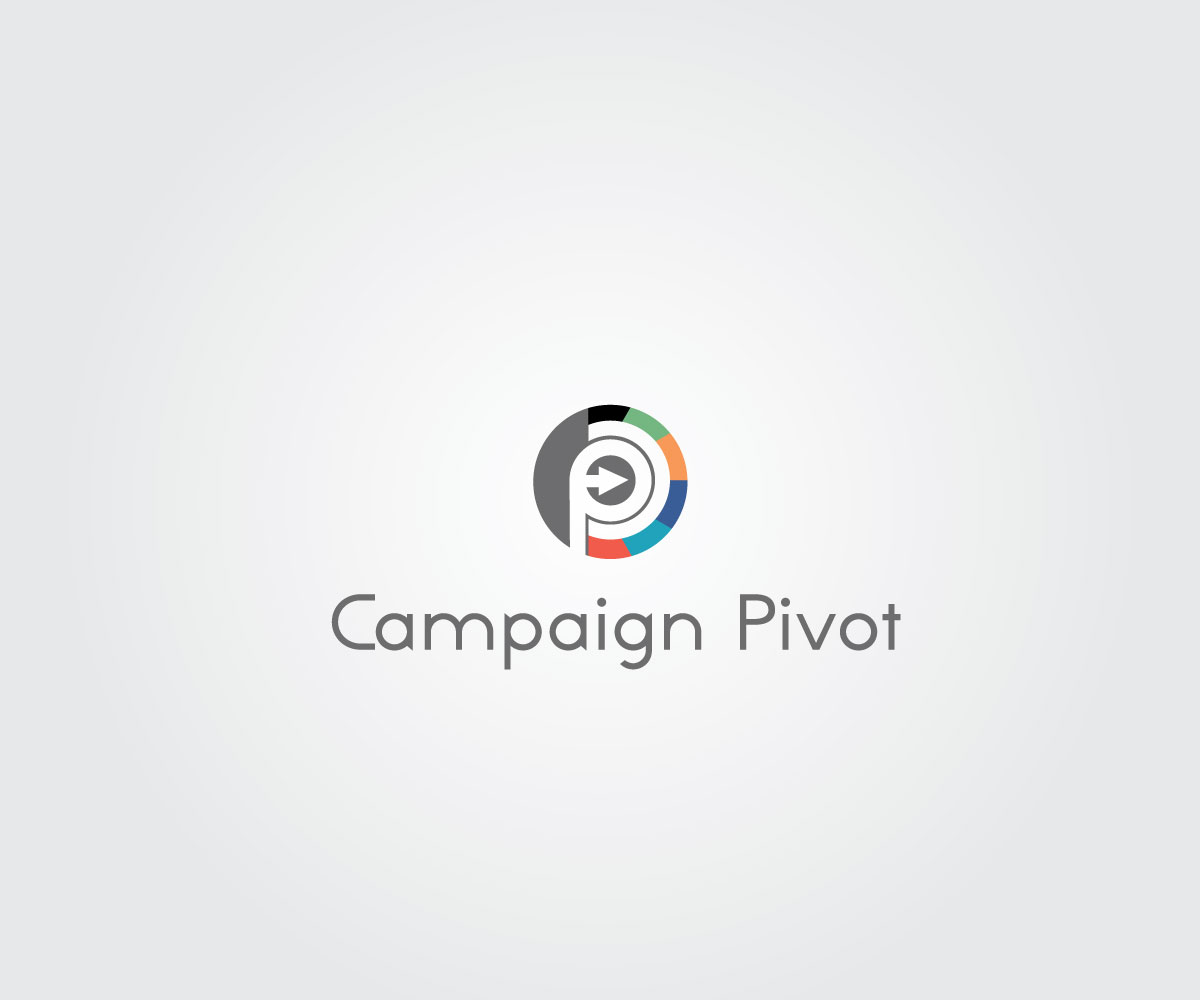 Design de Logo par Aeidan pour ce projet | Design #12262089