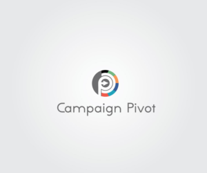 Logo Design by Aeidan for this project | Design: #12262089