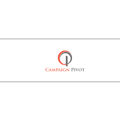 Design de Logo par Tere G artwork pour ce projet | Design #12252829