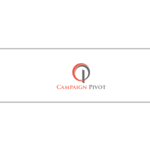 Logo Design by Tere G artwork for this project | Design: #12252829
