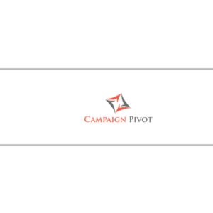 Logo Design by Tere G artwork for this project | Design: #12252830