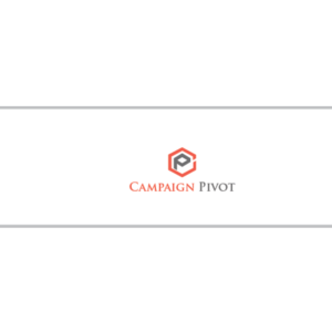 Logo Design by Tere G artwork for this project | Design: #12252831