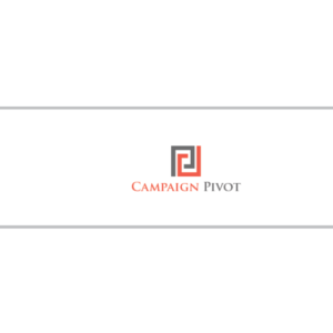 Logo Design by Tere G artwork for this project | Design: #12252833