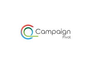 Design de Logo par creative.bugs pour ce projet | Design #12260076