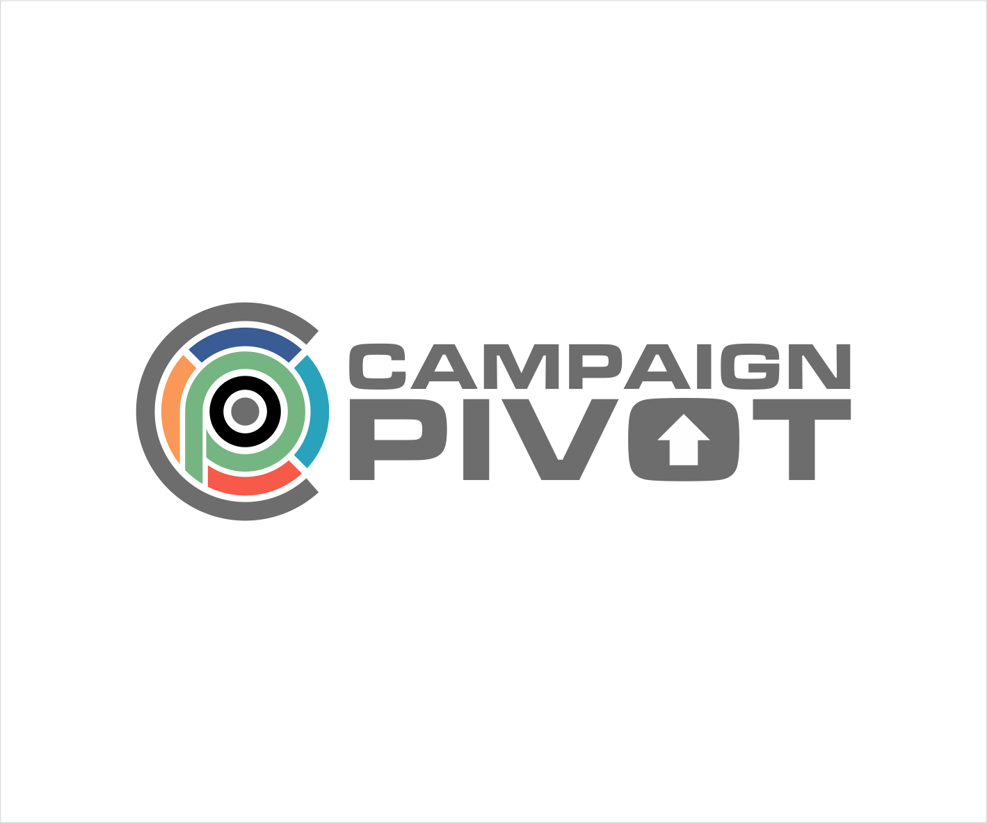 Logo Design by Diana999 for this project | Design: #12265161