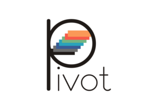Logo Design by mildelfina for this project | Design: #12251087