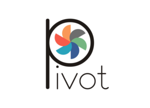 Logo Design by mildelfina for this project | Design: #12251088