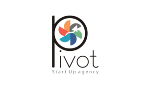 Logo Design by mildelfina for this project | Design: #12251142