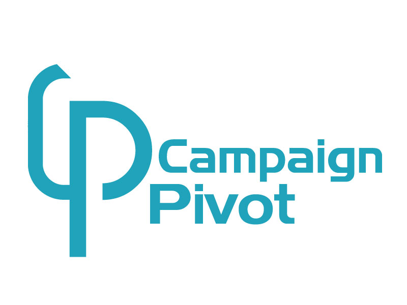 Logo Design by H M SUMON for this project | Design #12253126