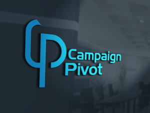 Logo Design by H M SUMON for this project | Design: #12253127