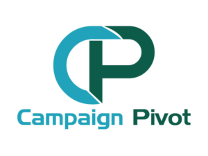 Logo Design by H M SUMON for this project | Design: #12253128