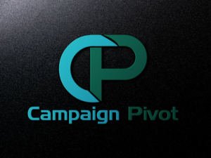 Logo Design by H M SUMON for this project | Design: #12253129