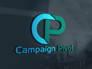 Logo Design by H M SUMON for this project | Design: #12253130
