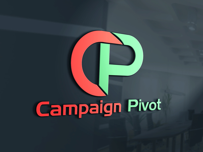 Logo Design by H M SUMON for this project | Design #12263932