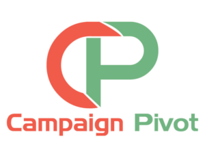 Logo Design by H M SUMON for this project | Design: #12263933