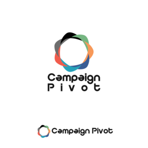 Design de Logo par MJDesign pour ce projet | Design #12251928