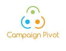 Logo Design by Roykip3
