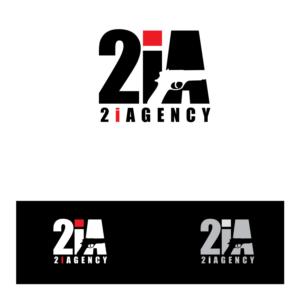 Logo Design by C1 Media