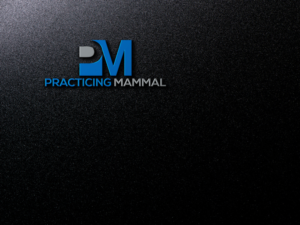 Logo Design by icondesign for Practicing Mammal | Design: #12214454