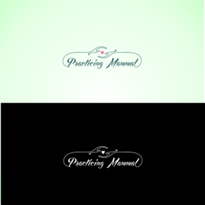 Logo Design by FlorinMH