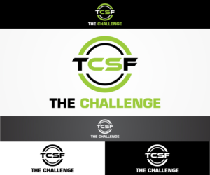 Logo Design by sangeloenriquez