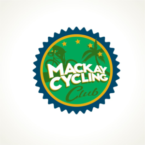 Logo Design by joshgraph