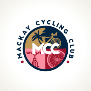 Logo Design by joshgraph for this project | Design: #12254086